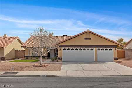 508 Soso St Las Vegas, NV 89145