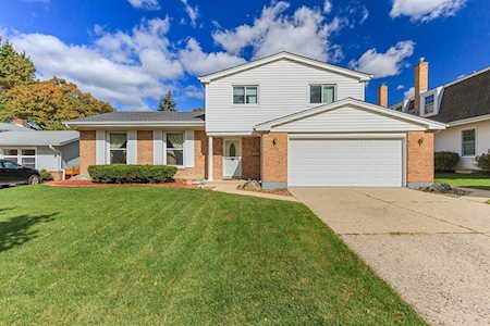 1012 W White Oak St Arlington Heights, IL 60005