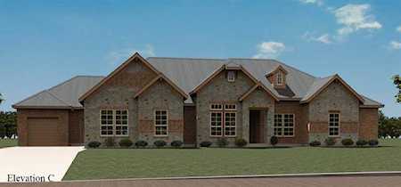 6616 Thames Mesquite, TX 75126