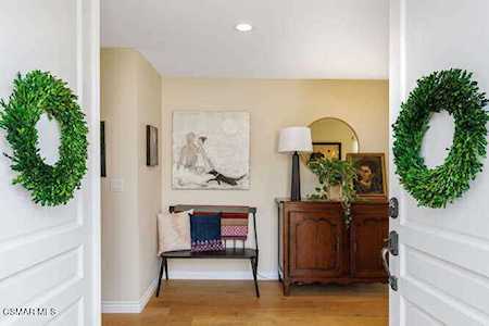 32122 Harborview Ln Westlake Village, CA 91361