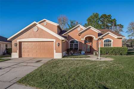 11525 Lounds Ct New Port Richey, FL 34654