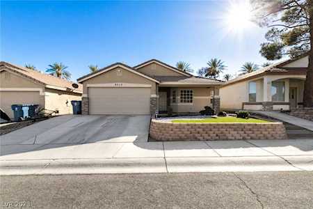 8313 Alder Meadows Ave Las Vegas, NV 89131