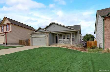 5061 Deephaven Ct Denver, CO 80239