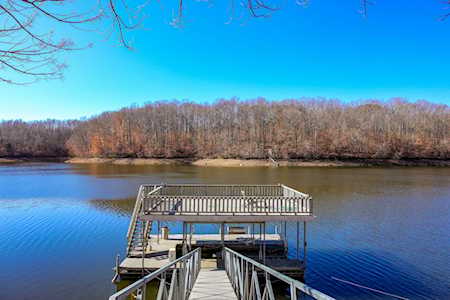 99 Timber Knoll Cir Winchester, TN 37398