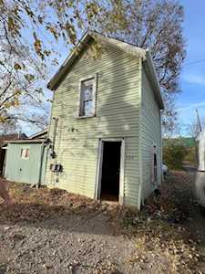180 Hayden Avenue Columbus, OH 43222