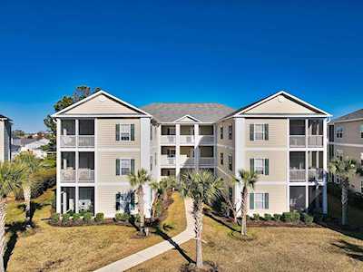 2040 Cross Gate Blvd. #204 Surfside Beach, SC 29575