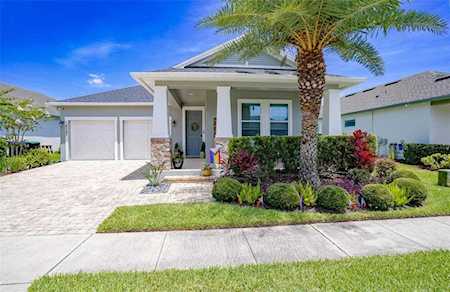 14347 Shocklach Dr Winter Garden, FL 34787