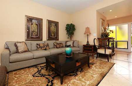 100 Ridge Rd #2911-13 Lahaina, HI 96761