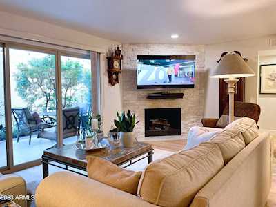 5998 N 78th Street #112 Scottsdale, AZ 85250
