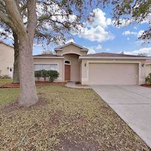 15582 Durango CIRCLE Brooksville, FL 34604