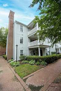 357 London St Portsmouth, VA 23704