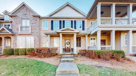 129 Pennystone Cir Franklin, TN 37067