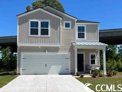 308 Timber Oaks Dr. Myrtle Beach, SC 29588