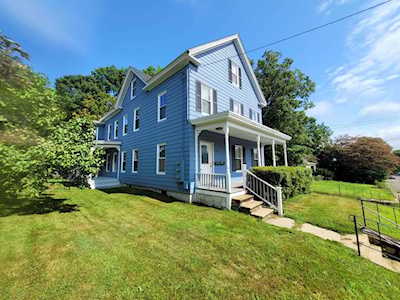 289 North Main Street North Brookfield, MA 01535