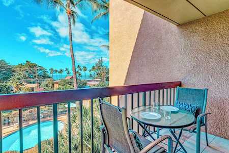 2191 S Kihei Rd #1306 Kihei, HI 96753