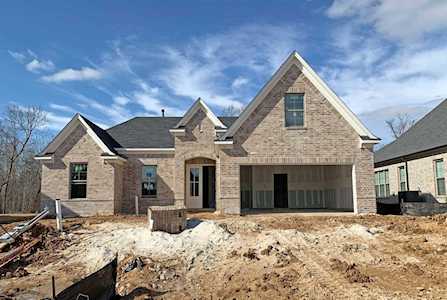 30 Dogwood Spring Dr Oakland, TN 38060