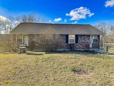 350 Foxglove Dr Nashville, TN 37211