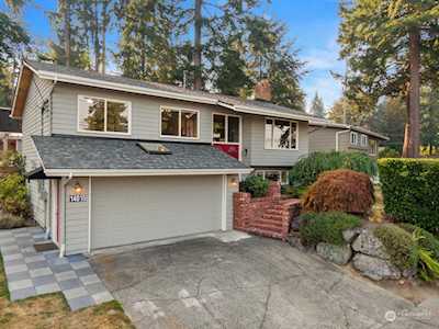 14015 NE 72nd Place Redmond, WA 98052
