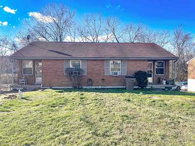 354 Foxglove Dr Nashville, TN 37211