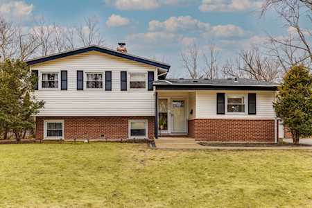 526 Princeton Ln Deerfield, IL 60015