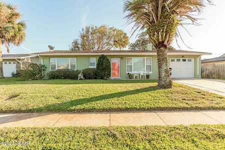 56 Aqua Vista Drive Ormond Beach, FL 32176