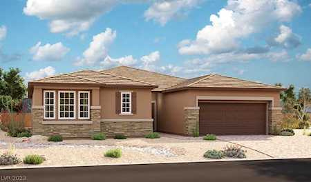 6212 Gambetta St Las Vegas, NV 89115