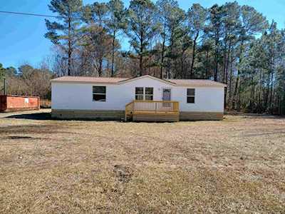 149 Namons Pl. Green Sea, SC 29545