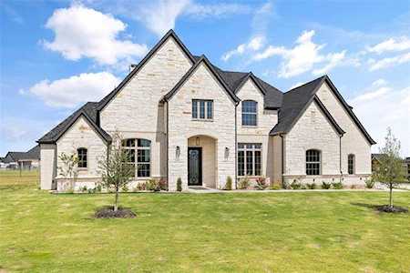 6328 Leo Lane Godley, TX 76044