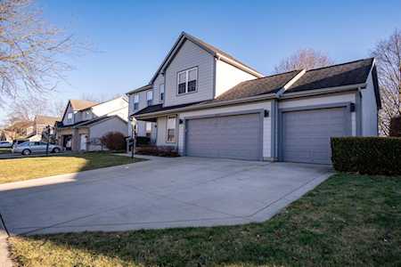 3567 Boathouse Drive Hilliard, OH 43026