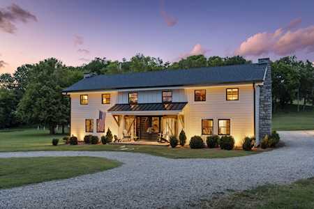 4440 Harpeth School Rd Franklin, TN 37064
