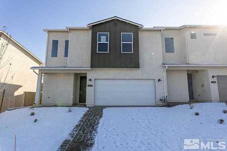 4741 Falcon Rock Lane Sun Valley, NV 89433