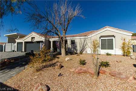 1640 Georgia Ave Boulder City, NV 89005