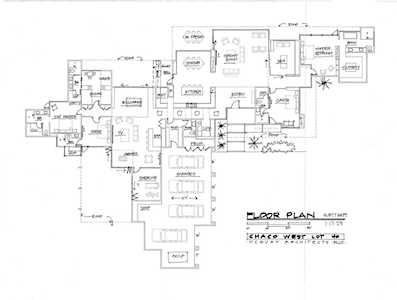 40 Kiva Trail St George, UT 84770