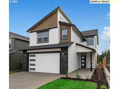 11615 NE 135th AVE Brush Prairie, WA 98606