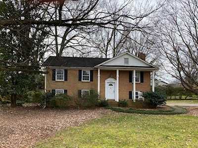 3124 Providence Rd Charlotte, NC 28211