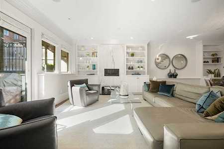 164 West Brookline St #1 Boston, MA 02118