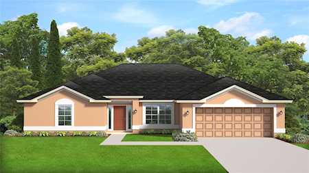 13481 Lansing Ave Port Charlotte, FL 33981