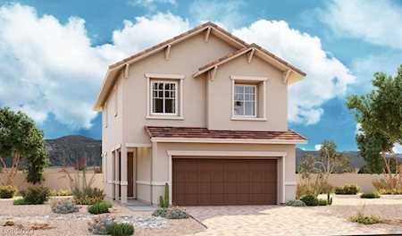 689 Cottonwood Hill Place Henderson, NV 89011