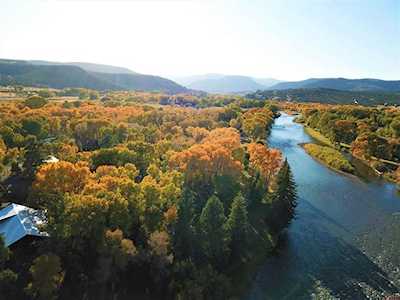 57 Paiute Trail South Fork, CO 81154