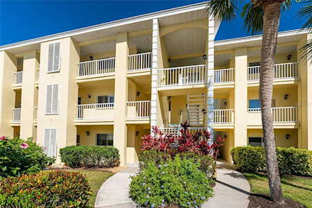406 Cerromar CIRCLE N #224 Venice, FL 34293