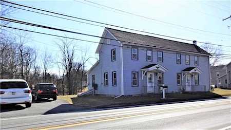 2515 North Delaware Dr Mount Bethel, PA 18343