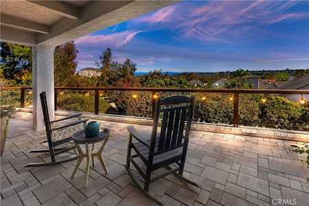 29762 White Otter Ln Laguna Niguel, CA 92677