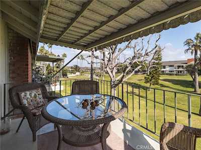 22922 Nadine Circle #B Torrance, CA 90505