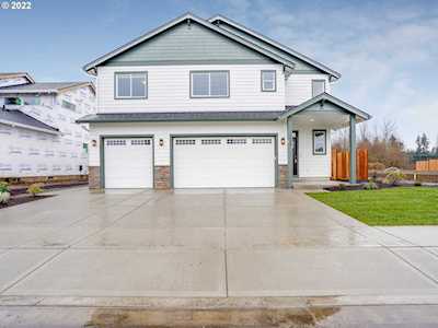 1530 NW 29th PL Battle Ground, WA 98604