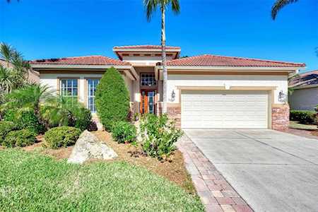 13115 Preserve Ct Port Charlotte, FL 33953