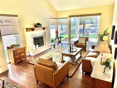 8937 Diamond Falls Dr Las Vegas, NV 89117