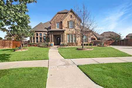 6996 Washakie Road Frisco, TX 75036