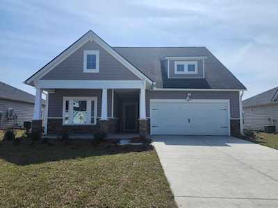 2118 Santa Maria St. Myrtle Beach, SC 29579