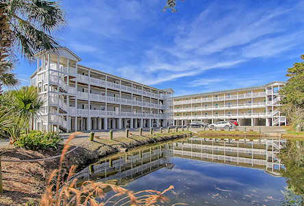 2262 Folly Road Charleston, SC 29412
