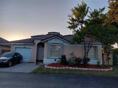 8020 SW 157th Pl Miami, FL 33193